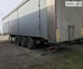 Виелтон НС, объемом двигателя 0 л и пробегом 1 тыс. км за 16000 $, фото 2 на Automoto.ua