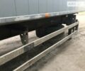 Виелтон НС, объемом двигателя 0 л и пробегом 1 тыс. км за 16000 $, фото 4 на Automoto.ua