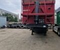 Виелтон НС, объемом двигателя 0 л и пробегом 0 тыс. км за 8000 $, фото 1 на Automoto.ua