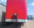 Виелтон НС, объемом двигателя 0 л и пробегом 0 тыс. км за 4950 $, фото 1 на Automoto.ua