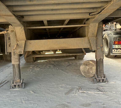 Виелтон НС, объемом двигателя 0 л и пробегом 100 тыс. км за 7000 $, фото 3 на Automoto.ua