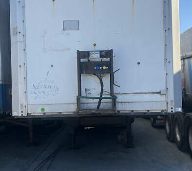 Виелтон НС, объемом двигателя 0 л и пробегом 100 тыс. км за 7000 $, фото 1 на Automoto.ua