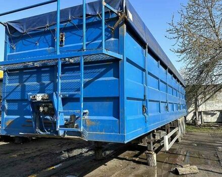 Виелтон НС, объемом двигателя 0 л и пробегом 0 тыс. км за 11000 $, фото 6 на Automoto.ua