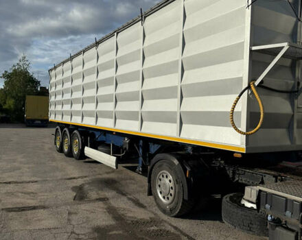 Віелтон НС, об'ємом двигуна 0 л та пробігом 0 тис. км за 16500 $, фото 6 на Automoto.ua