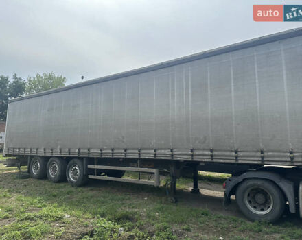 Віелтон НС, об'ємом двигуна 0 л та пробігом 0 тис. км за 5500 $, фото 8 на Automoto.ua