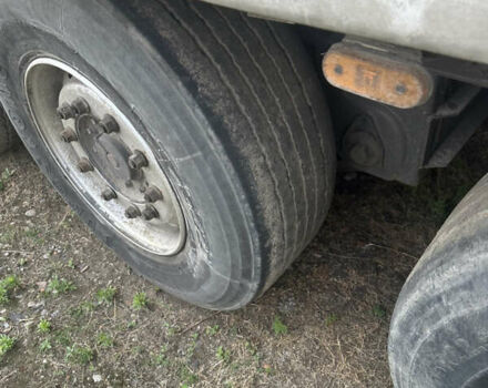 Віелтон НС, об'ємом двигуна 0 л та пробігом 0 тис. км за 5500 $, фото 6 на Automoto.ua
