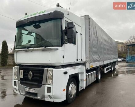 Виелтон НС, объемом двигателя 0 л и пробегом 0 тыс. км за 6200 $, фото 3 на Automoto.ua