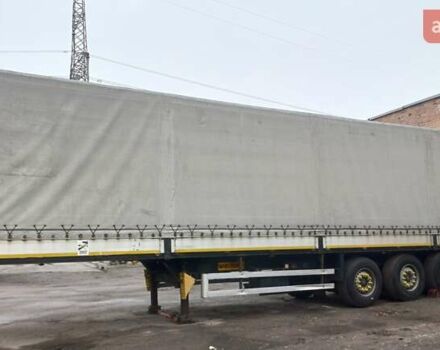 Виелтон НС, объемом двигателя 0 л и пробегом 0 тыс. км за 8000 $, фото 5 на Automoto.ua