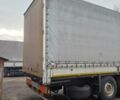 Виелтон НС, объемом двигателя 0 л и пробегом 0 тыс. км за 8000 $, фото 1 на Automoto.ua