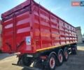 Віелтон НС, об'ємом двигуна 0 л та пробігом 200 тис. км за 23000 $, фото 3 на Automoto.ua
