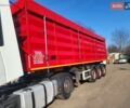 Віелтон НС, об'ємом двигуна 0 л та пробігом 200 тис. км за 23000 $, фото 1 на Automoto.ua