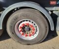 Віелтон НС, об'ємом двигуна 0 л та пробігом 200 тис. км за 23000 $, фото 5 на Automoto.ua