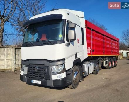 Виелтон НС, объемом двигателя 0 л и пробегом 200 тыс. км за 18500 $, фото 17 на Automoto.ua