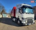 Віелтон НС, об'ємом двигуна 0 л та пробігом 200 тис. км за 23000 $, фото 18 на Automoto.ua