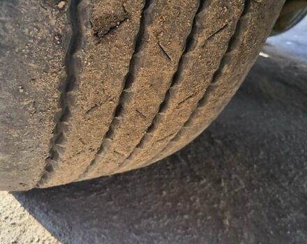 Виелтон НС, объемом двигателя 0 л и пробегом 200 тыс. км за 18500 $, фото 10 на Automoto.ua