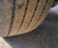 Віелтон НС, об'ємом двигуна 0 л та пробігом 200 тис. км за 23000 $, фото 10 на Automoto.ua