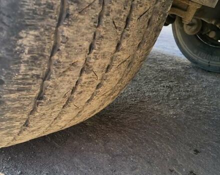 Виелтон НС, объемом двигателя 0 л и пробегом 200 тыс. км за 18500 $, фото 9 на Automoto.ua