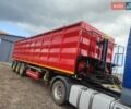 Виелтон НС, объемом двигателя 0 л и пробегом 1 тыс. км за 20000 $, фото 1 на Automoto.ua