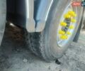 Виелтон НС, объемом двигателя 0 л и пробегом 1 тыс. км за 20000 $, фото 8 на Automoto.ua
