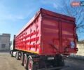 Віелтон НС, об'ємом двигуна 0 л та пробігом 200 тис. км за 23000 $, фото 4 на Automoto.ua