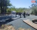 Виелтон НС, объемом двигателя 0 л и пробегом 1 тыс. км за 20000 $, фото 12 на Automoto.ua