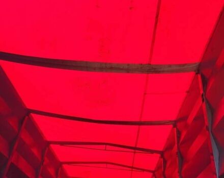 Виелтон НС, объемом двигателя 0 л и пробегом 200 тыс. км за 18500 $, фото 13 на Automoto.ua