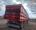 Виелтон НС, объемом двигателя 0 л и пробегом 1 тыс. км за 20000 $, фото 1 на Automoto.ua