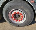 Віелтон НС, об'ємом двигуна 0 л та пробігом 200 тис. км за 23000 $, фото 6 на Automoto.ua