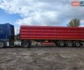 Виелтон НС, объемом двигателя 0 л и пробегом 1 тыс. км за 20000 $, фото 2 на Automoto.ua