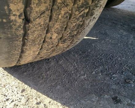 Виелтон НС, объемом двигателя 0 л и пробегом 200 тыс. км за 18500 $, фото 11 на Automoto.ua