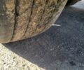 Віелтон НС, об'ємом двигуна 0 л та пробігом 200 тис. км за 23000 $, фото 11 на Automoto.ua