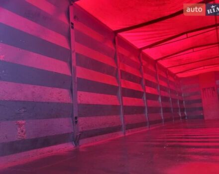 Виелтон НС, объемом двигателя 0 л и пробегом 200 тыс. км за 18500 $, фото 15 на Automoto.ua