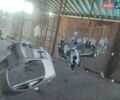 Виелтон НС, объемом двигателя 0 л и пробегом 1 тыс. км за 20000 $, фото 11 на Automoto.ua