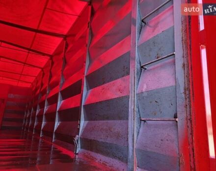 Виелтон НС, объемом двигателя 0 л и пробегом 200 тыс. км за 18500 $, фото 16 на Automoto.ua