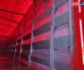 Віелтон НС, об'ємом двигуна 0 л та пробігом 200 тис. км за 23000 $, фото 16 на Automoto.ua