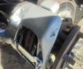 Виелтон НС, объемом двигателя 0 л и пробегом 1 тыс. км за 20000 $, фото 10 на Automoto.ua
