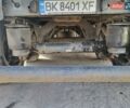 Віелтон НС, об'ємом двигуна 0 л та пробігом 200 тис. км за 23000 $, фото 7 на Automoto.ua