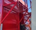 Віелтон НС, об'ємом двигуна 0 л та пробігом 200 тис. км за 23000 $, фото 2 на Automoto.ua