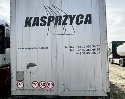 Виелтон НС, объемом двигателя 0 л и пробегом 0 тыс. км за 4499 $, фото 3 на Automoto.ua