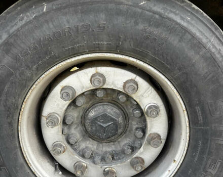 Виелтон НС, объемом двигателя 0 л и пробегом 0 тыс. км за 4499 $, фото 2 на Automoto.ua