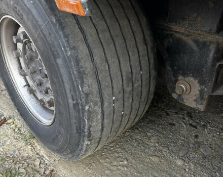 Виелтон НС, объемом двигателя 0 л и пробегом 0 тыс. км за 4499 $, фото 1 на Automoto.ua