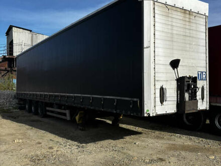 Виелтон НС, объемом двигателя 0 л и пробегом 0 тыс. км за 4499 $, фото 1 на Automoto.ua