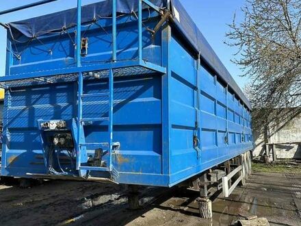 Виелтон НС, объемом двигателя 0 л и пробегом 0 тыс. км за 11000 $, фото 1 на Automoto.ua