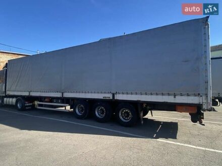 Віелтон НС, об'ємом двигуна 0 л та пробігом 0 тис. км за 6500 $, фото 1 на Automoto.ua