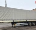 Виелтон НС, объемом двигателя 0 л и пробегом 0 тыс. км за 8000 $, фото 5 на Automoto.ua