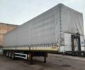 Виелтон НС, объемом двигателя 0 л и пробегом 0 тыс. км за 8000 $, фото 1 на Automoto.ua