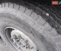Жовтий Віелтон НС, об'ємом двигуна 0 л та пробігом 999 тис. км за 4000 $, фото 3 на Automoto.ua