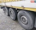 Жовтий Віелтон НС, об'ємом двигуна 0 л та пробігом 999 тис. км за 4000 $, фото 2 на Automoto.ua