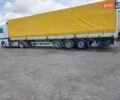 Жовтий Віелтон НС, об'ємом двигуна 0 л та пробігом 999 тис. км за 4000 $, фото 1 на Automoto.ua