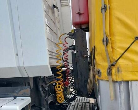 Жовтий Віелтон НС, об'ємом двигуна 0 л та пробігом 999 тис. км за 4000 $, фото 6 на Automoto.ua